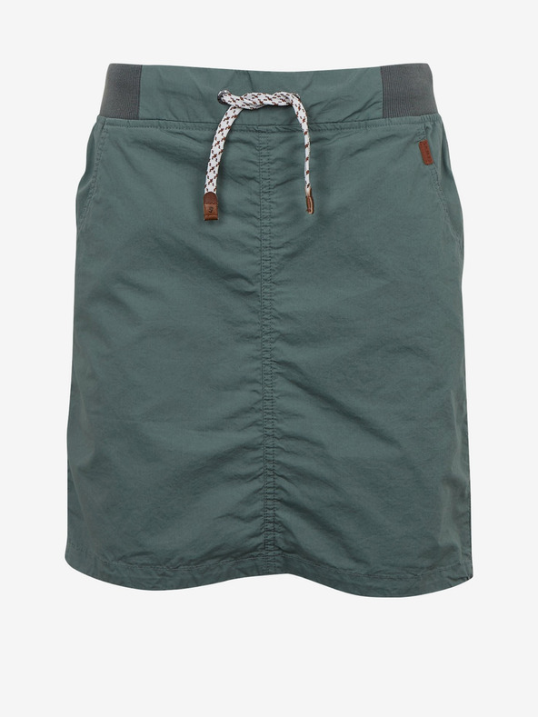 Sam 73 Zelena ženska športna krila SAM73 Caelum