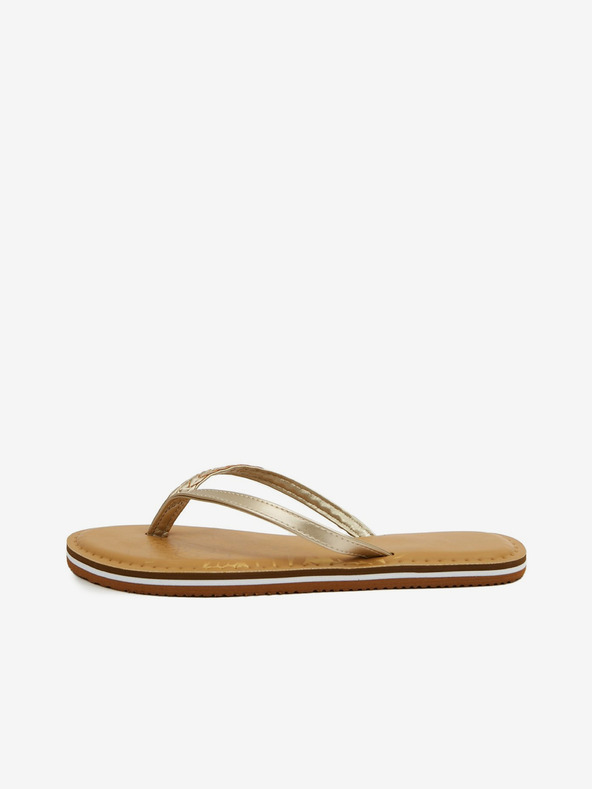 Sam 73 Zlate ženske japonke SAM 73 Mia