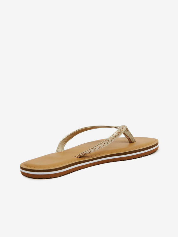 Sam 73 Zlate ženske japonke SAM 73 Mia