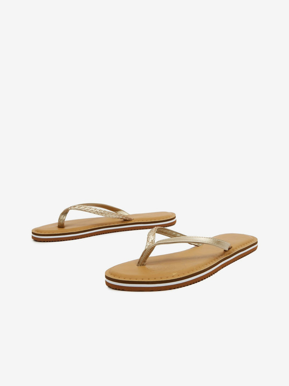 Sam 73 Zlate ženske japonke SAM 73 Mia