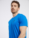 Sam 73 Modra moška majica SAM 73 Diego