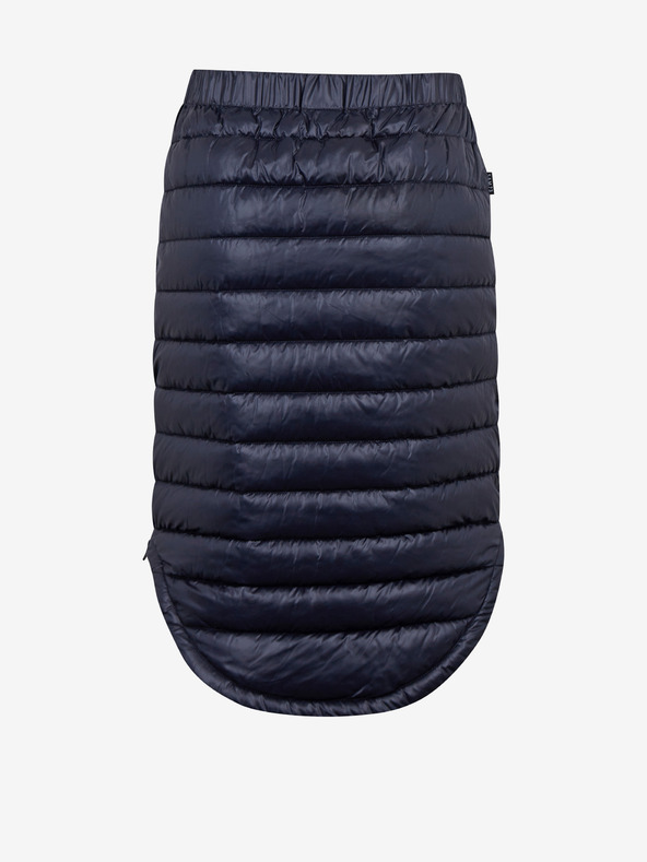 Sam 73 Temno modro prešito krilo SAM 73 Alaska