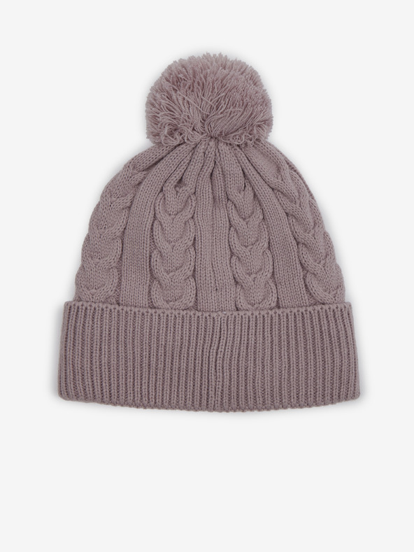 Sam 73 Svetlo roza ženska kapa SAM 73