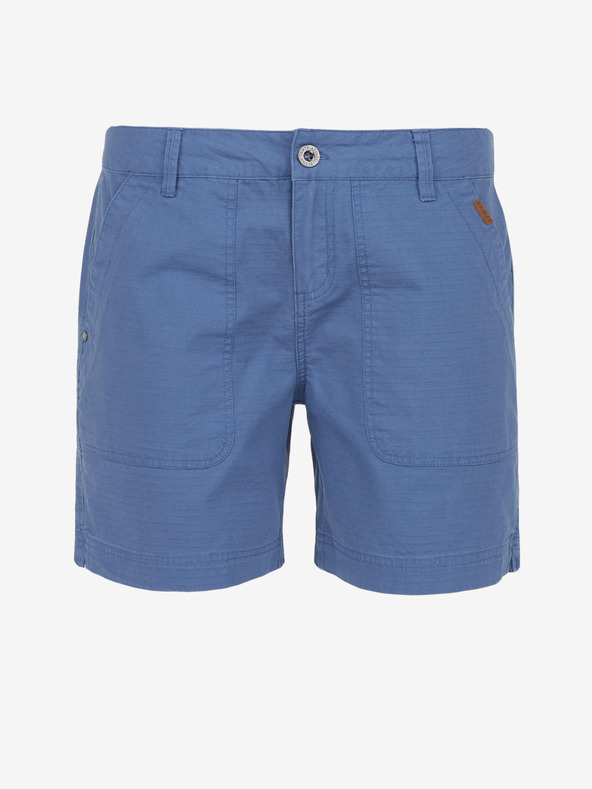 Sam 73 Modre ženske superge SAM 73 Aurora