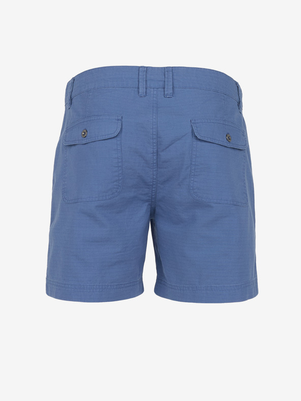 Sam 73 Modre ženske superge SAM 73 Aurora