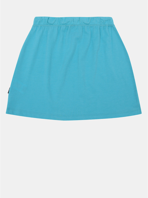 Sam 73 Turkizno dekliško krilo SAM 73