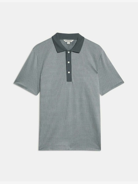 Marks & Spencer šedá Majica