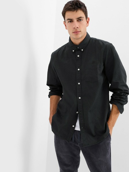GAP Srajca Oxford standardnega kroja GAP