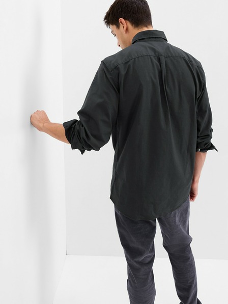 GAP Srajca Oxford standardnega kroja GAP