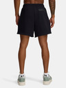 Under Armour Moške kratke hlače Under Armour UA Unstoppable Flc Grid St