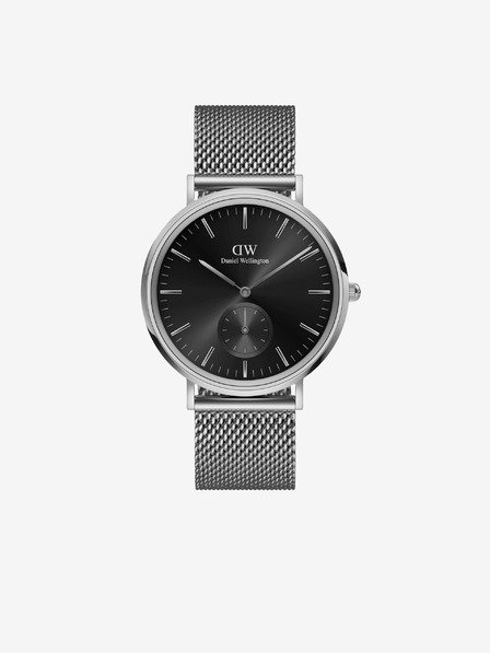 Daniel Wellington Ženska ura Daniel Wellington Elan Lumine