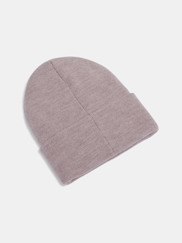 Under Armour Moška kapa  Under Armour UA Halftime Cuff-GRY