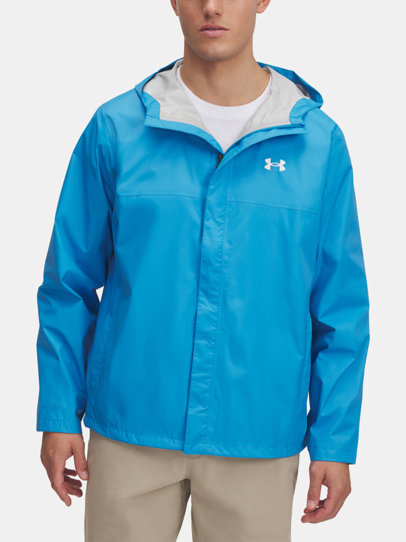 Under Armour Moška jakna  Under Armour CLOUDSTRIKE JACKET