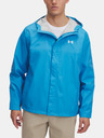 Under Armour Moška jakna  Under Armour CLOUDSTRIKE JACKET