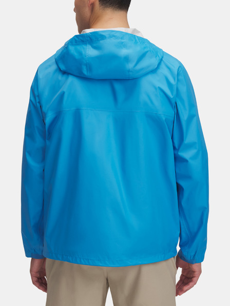 Under Armour Moška jakna  Under Armour CLOUDSTRIKE JACKET