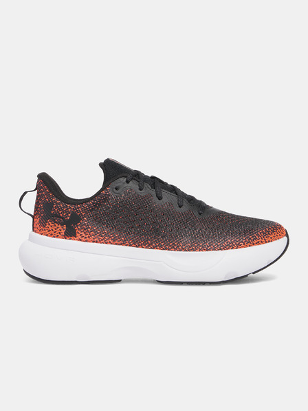 Under Armour Moški čevlji  Under Armour UA Infinite