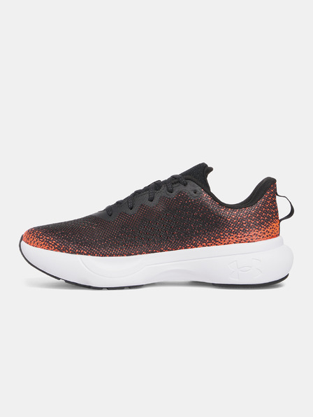 Under Armour Moški čevlji  Under Armour UA Infinite