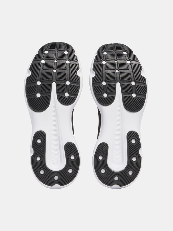 Under Armour Moški čevlji Under Armour UA Infinite