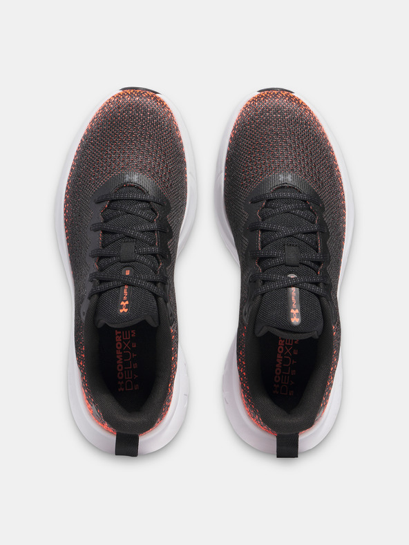 Under Armour Moški čevlji Under Armour UA Infinite