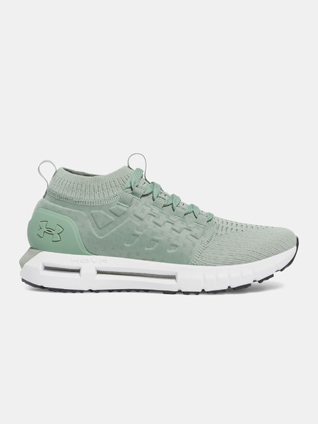 Under Armour Moški čevlji Under Armour UA Phantom 1