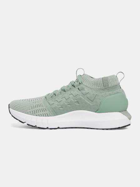 Under Armour Moški čevlji Under Armour UA Phantom 1