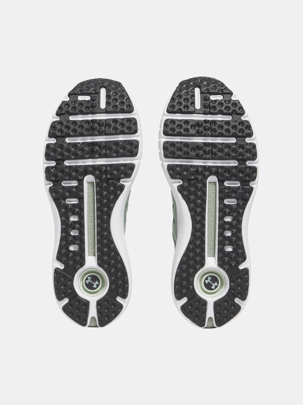 Under Armour Moški čevlji Under Armour UA Phantom 1