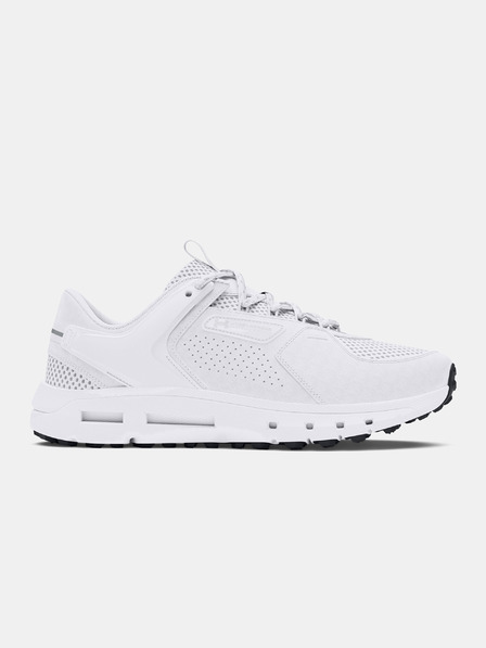 Under Armour Moški čevlji Under Armour UA Summit Trek-WHT