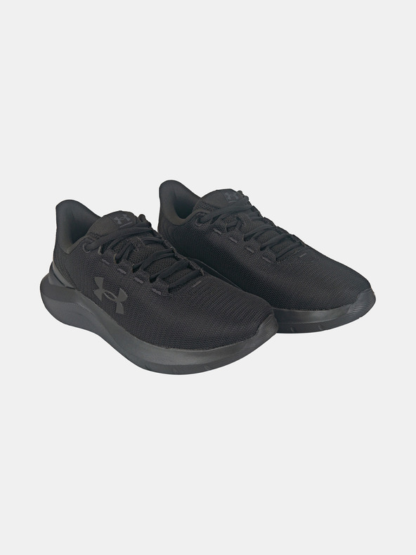Under Armour Moški čevlji Under Armour UA Phade RN 3