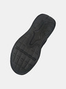 Under Armour Moški čevlji Under Armour UA Phade RN 3