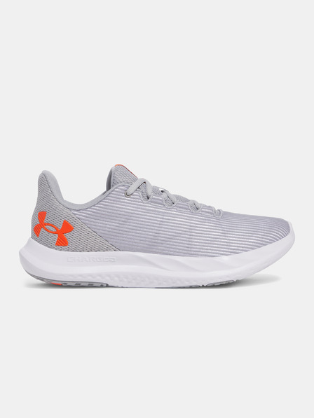 Under Armour Moški čevlji Under Armour UA Charged Speed Swift
