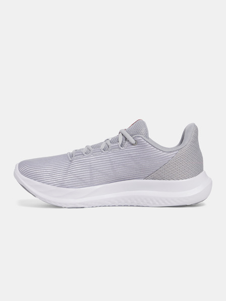 Under Armour Moški čevlji Under Armour UA Charged Speed Swift