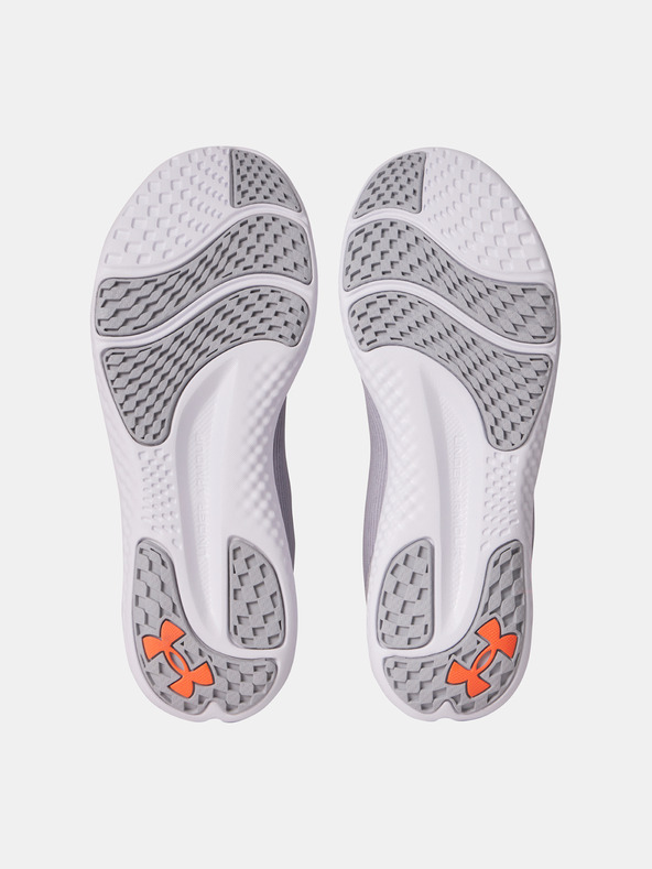 Under Armour Moški čevlji Under Armour UA Charged Speed Swift