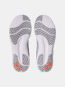 Under Armour Moški čevlji Under Armour UA Charged Speed Swift