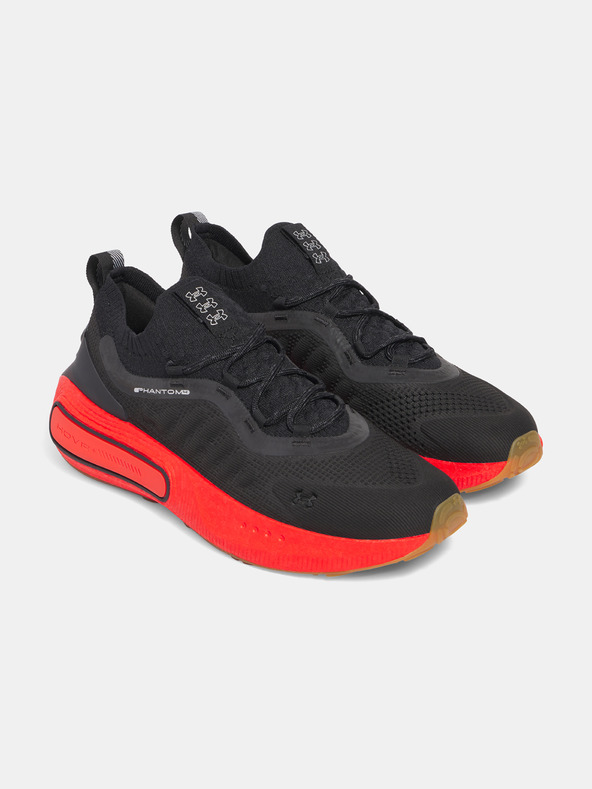 Under Armour Moški čevlji Under Armour UA Phantom 4