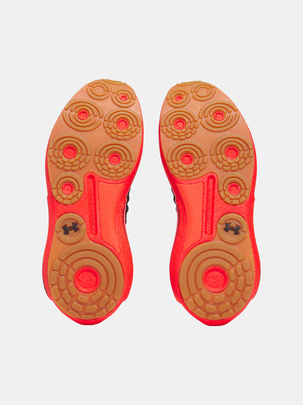 Under Armour Moški čevlji Under Armour UA Phantom 4