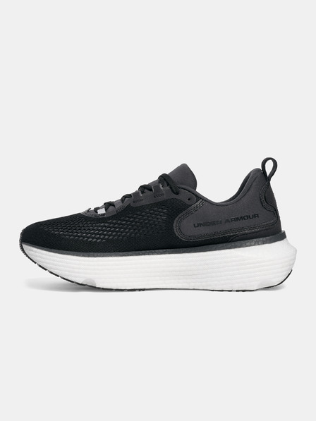 Under Armour Moški čevlji Under Armour UA Infinite Elite 2