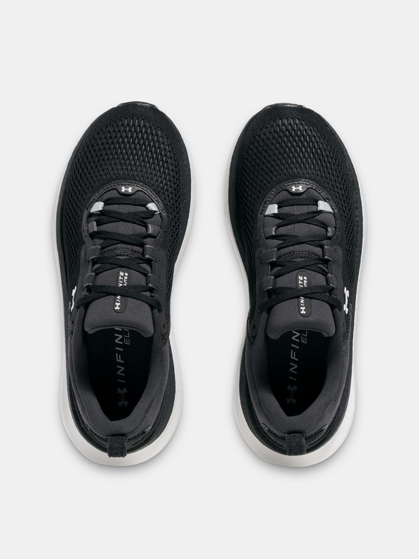 Under Armour Moški čevlji Under Armour UA Infinite Elite 2