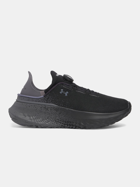 Under Armour Unisex čevlji Under Armour UA Slipspeed Mega Fade