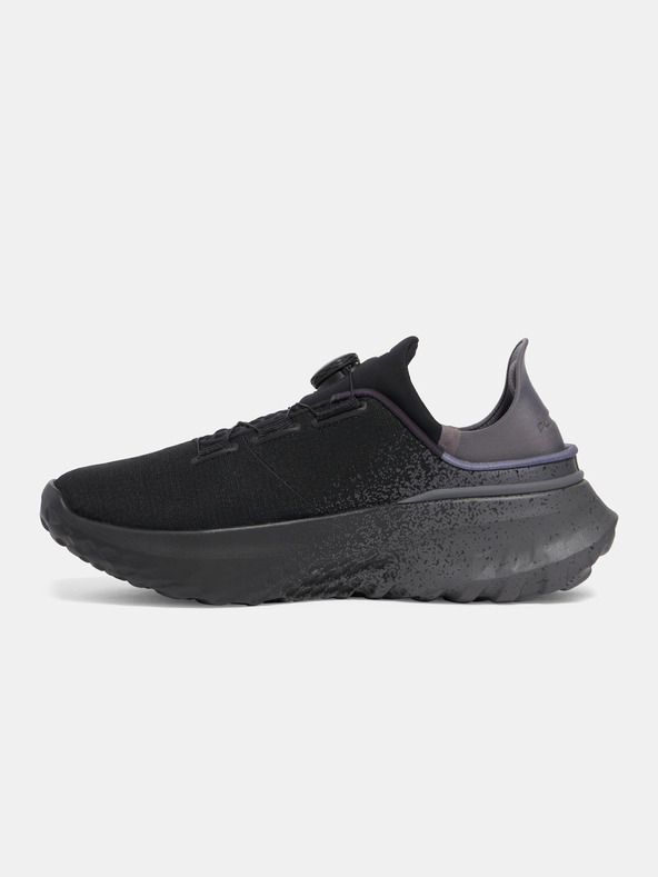 Under Armour Unisex čevlji Under Armour UA Slipspeed Mega Fade