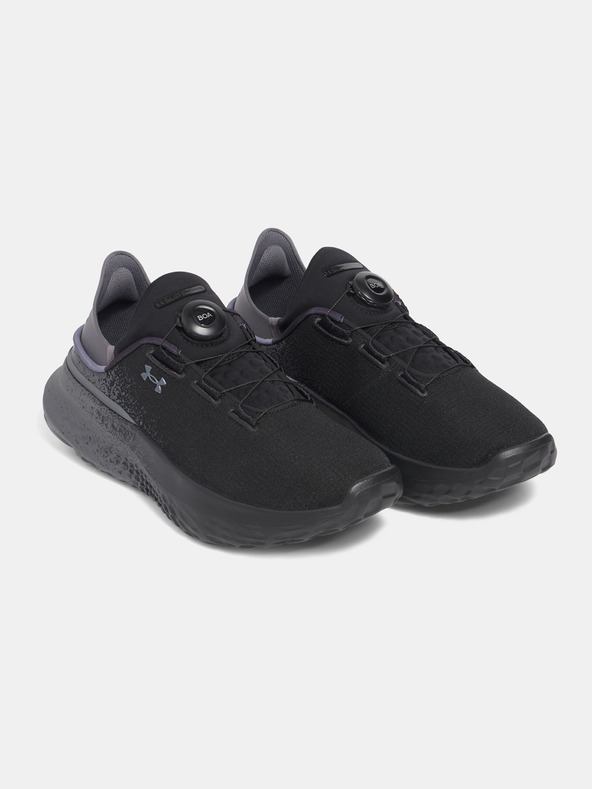 Under Armour Unisex čevlji Under Armour UA Slipspeed Mega Fade