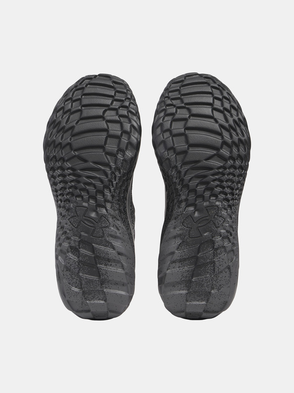 Under Armour Unisex čevlji Under Armour UA Slipspeed Mega Fade