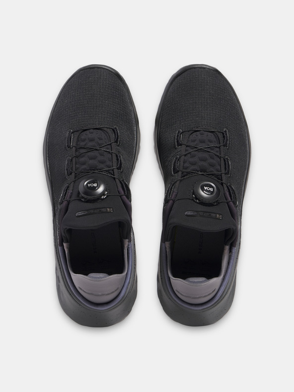 Under Armour Unisex čevlji Under Armour UA Slipspeed Mega Fade