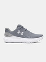 Under Armour Moški čevlji Under Armour UA Charged Surge 4-GRY