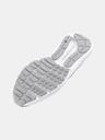 Under Armour Moški čevlji Under Armour UA Charged Surge 4-GRY