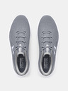 Under Armour Moški čevlji Under Armour UA Charged Surge 4-GRY