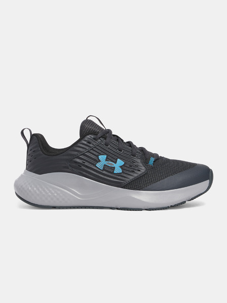 Under Armour Moški čevlji Under Armour UA Charged Commit TR 4