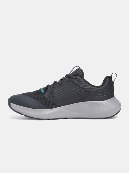 Under Armour Moški čevlji Under Armour UA Charged Commit TR 4