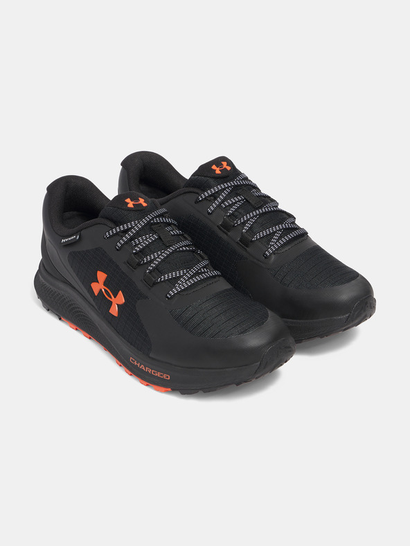 Under Armour Moški čevlji Under Armour UA Charged Bandit TR 3 SP