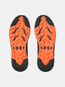 Under Armour Moški čevlji Under Armour UA Charged Bandit TR 3 SP