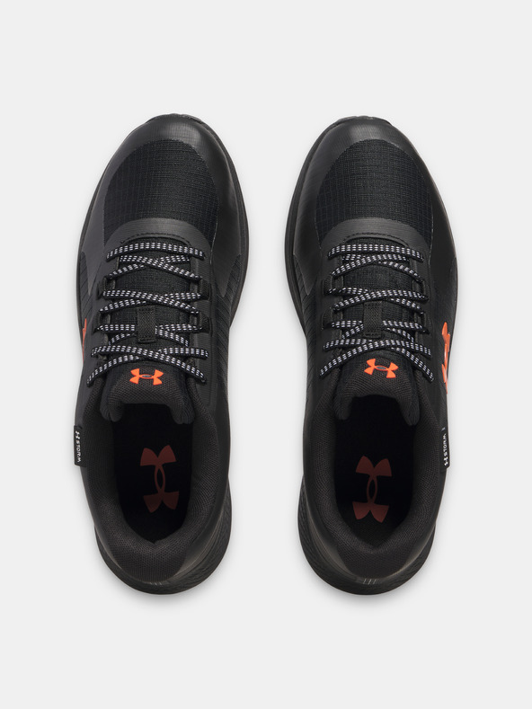 Under Armour Moški čevlji Under Armour UA Charged Bandit TR 3 SP